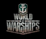 ✅ Промокод World of Warships Konig Albert + 1000 дублон