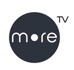 ✅ MORE.TV промокод, купон 45 ДНЕЙ ПОДПИСКА - irongamers.ru