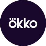 OKKO.tv ❗Оптимум❗ 55 дней подписки промокод купон