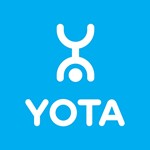 Промокод Yota для бизнеса Скидка 35% на связь, интернет