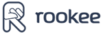 ✅ Rookee.ru promo code coupon third month of work🎁 gif - irongamers.ru
