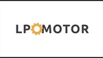 Lpmotor.ru промокод купон 6 месяцев тарифа Старт Mottor