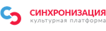 ✅ Synchronize.ru промокод купон Скидка 30% на курсы - irongamers.ru