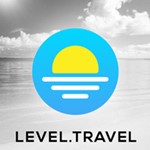 ✅ Level.Travel промокод, купон Скидка до 5000 руб.