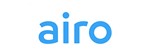 ✅Airo.ru промокод, купон Скидка 10% на любой вид уборки