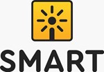 ✅ Ismart.org промокод, купон Доступ к платформе 30 дней