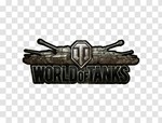 ✅ World of Tanks промокод купон 1100 золота, 7 премиум