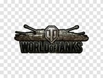 ✅ World of Tanks promo code coupon 1100 gold, 7 premium - irongamers.ru