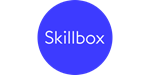 ✅ Skillbox.ru промокод купон 55% на профессии 45% курсы