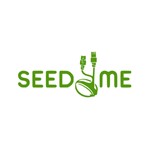 ✔Seed4Me PREMIUM VPN 10/02/25 Честная гарантия Seed4.Me