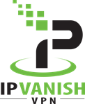 ✅ IPVanish VPN Premium аккаунт ⏩ Гарантия от 60 дней! - irongamers.ru