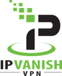 ✅ IPVanish VPN Premium аккаунт ⏩ Гарантия от 60 дней!