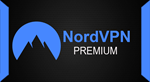 ✅ NordVPN Премиум аккаунт 🔥Гарантия 5 месяцев Nord VPN