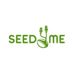 *Seed4Me PREMIUM VPN 5/10/25 Честная гарантия Seed4.Me
