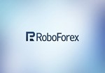 Affiliate code для регистрации Roboforex.com Робофорекс