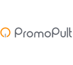 🎁 PromoPult - access to the distribution of training m - irongamers.ru