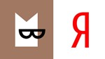 ✅ Yandex Bookmate Plus Multi 45 days 🎁 promo code
