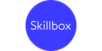 Skillbox ✅курсы сертификат 5000 руб🎁 + 3 дня доступа