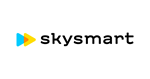 Skysmart Доступ к курсу школа программирования 7-18 лет