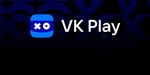 ✅ VK Play Cloud промокод 14 часов➡️аккаунт купон VKPlay - irongamers.ru