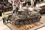 🟥 War Thunder промокод танк STRV M 39 EXCLUSIVE SKIN - irongamers.ru