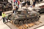 * War Thunder промокод танк STRV M 39 EXCLUSIVE SKIN
