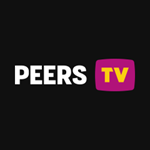 🎬 Peers.TV Промокод, купон 30 дней подписки 5устройств