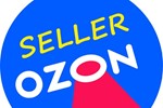 🔴Промокод для продавцов на 5000 бонусов Seller.Ozon.ru
