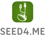 🟥Seed4Me аккаунт VPN 1.02.25 ПРЕМИУМ Гарантия Seed4.Me