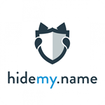 🔴 HideMy.Name VPN ⭐️ 3 days promo code, coupon Account - irongamers.ru