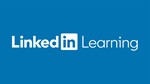 LinkedIn Learning Доступ к аккаунту с платной подпиской