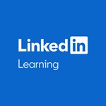 LinkedIn Learning Доступ к аккаунту с платной подпиской