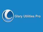 ⭐️ Glary Utilities Pro 5 лицензионный ключ 🔑 промокод