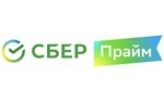 ✅ СберЗвук 90 дней ⚡ промокод купон zvuk.com Сбер Звук