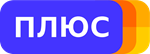 ✅ Яндекс.Плюс Мульти ⭐ - 90 дней для вас и 3 близких