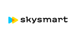 🌍Skysmart.ru 3 урока по любому предмету промокод купон