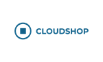CloudShop.ru ✅ промокод, купон Скидка 50% на тарифы