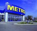 Metro ⏺Cash&Carry промокод купон 3000 руб + карта гостя