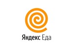 Яндекс Еда ⭐️ Рестораны промокод, купон скидка 20% ⚡