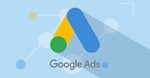 ✅ Эстония 350 € Google Ads (Adwords) промокод, купон