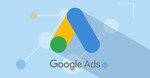 ✅ Словакия 350 € Google Ads (Adwords) промокод, купон