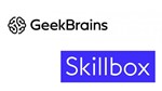 Skillbox, SkillFactory и GeekBrains Скидки до 65% Lerna