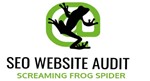 ✅ Screaming Frog SEO Spider 🔑  лицензионный ключ 1 год - irongamers.ru