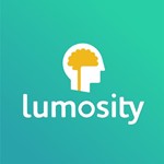 Lumosity Pro ✅ Brain Training Premium аккаунт 4 месяца