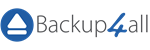 ✅ Backup4all Standard 8.9 Product 🔑 License, key - irongamers.ru