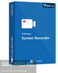 Vidmore Screen Recorder для Windows ✅ лицензия на 1 год