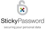 ✅ Sticky Password Premium 🔑 лицензионный ключ на 1 год - irongamers.ru