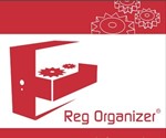 Reg Organizer 9.11 лицензия пожизненная, ключ активации - irongamers.ru