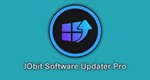 ✅ IObit Software Updater Pro 6.3. 🔑 лицензионный ключ
