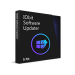 ✅ IObit Software Updater Pro 6.5. 🔑 лицензионный ключ - irongamers.ru